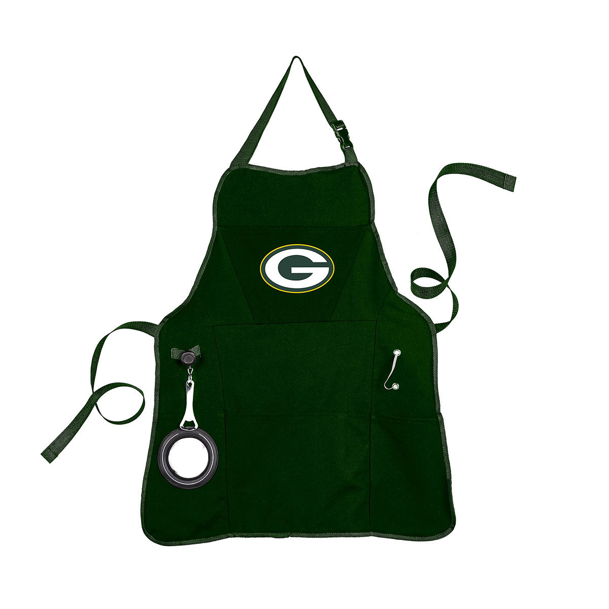 NFL Grill Apron