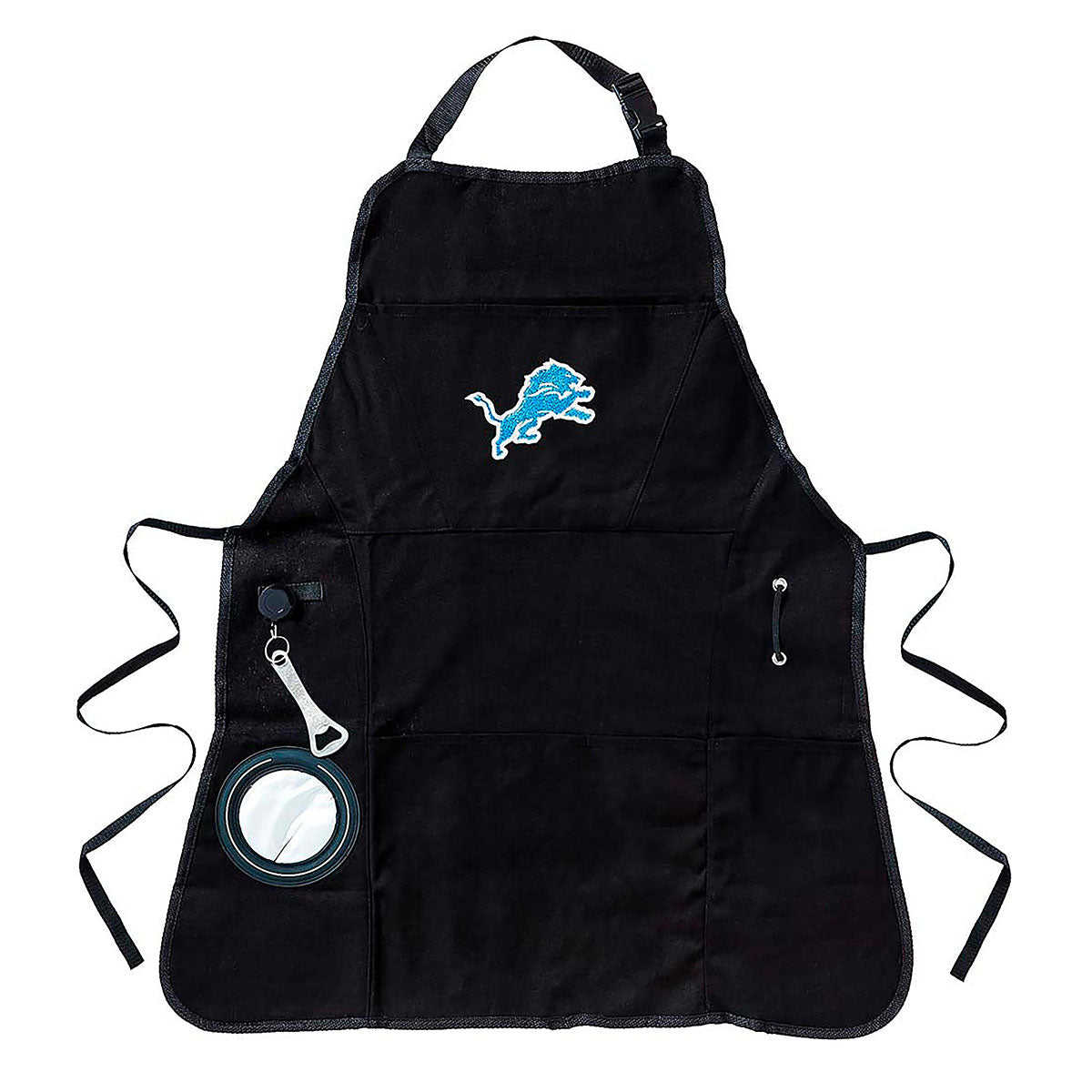 NFL Grill Apron