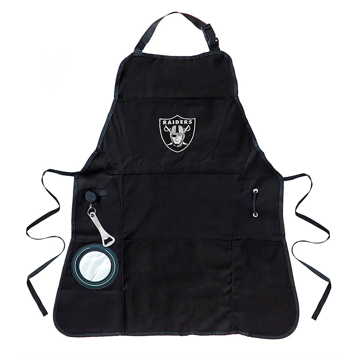 NFL Grill Apron