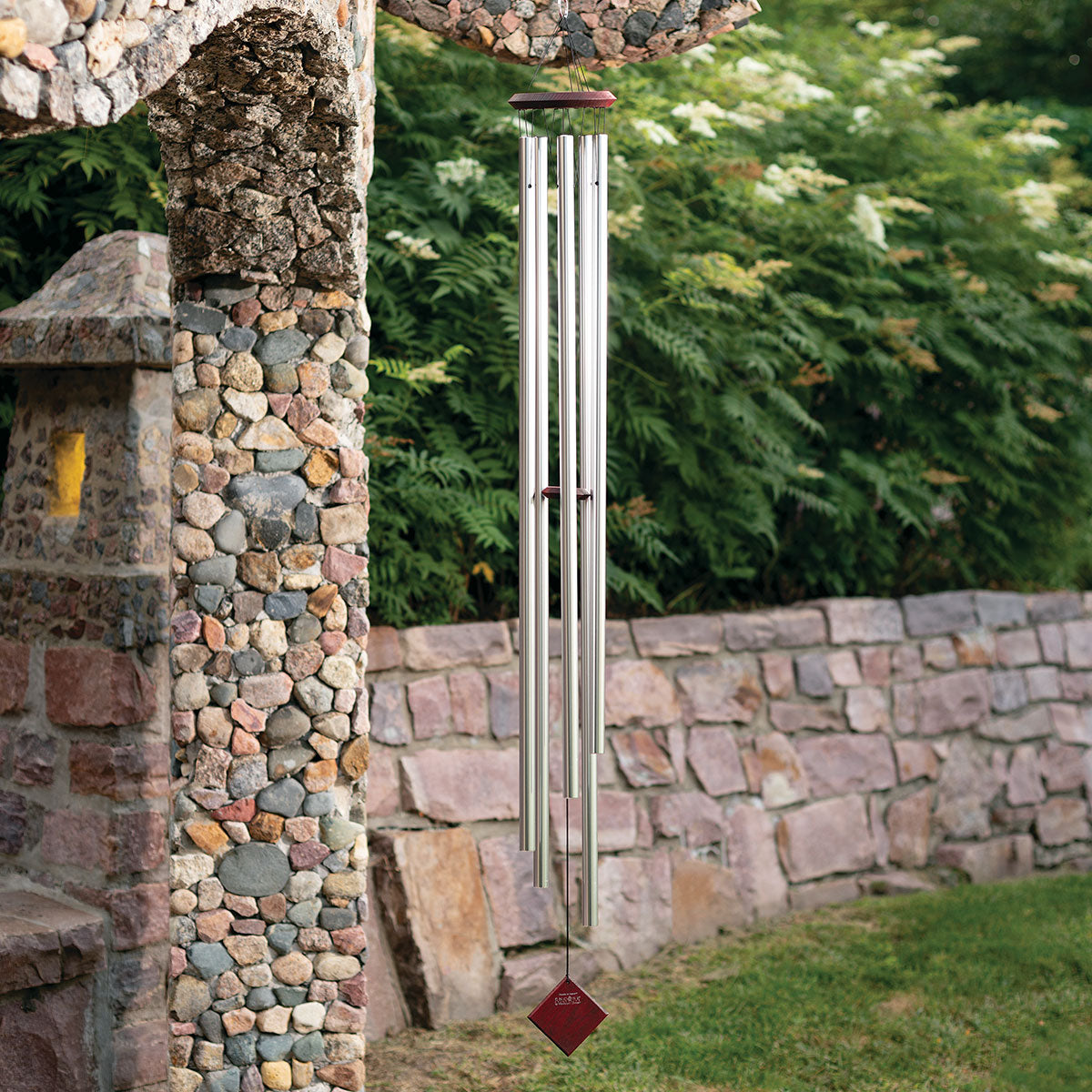 Chimes of Venus