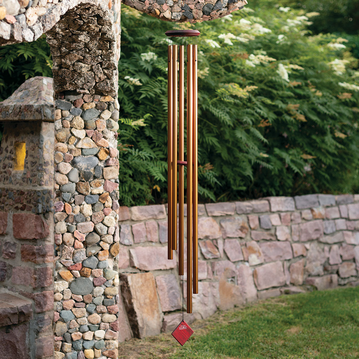 Chimes of Venus