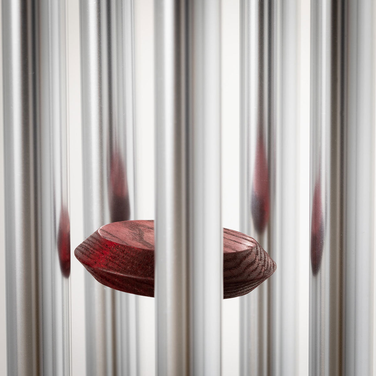 Chimes of Venus