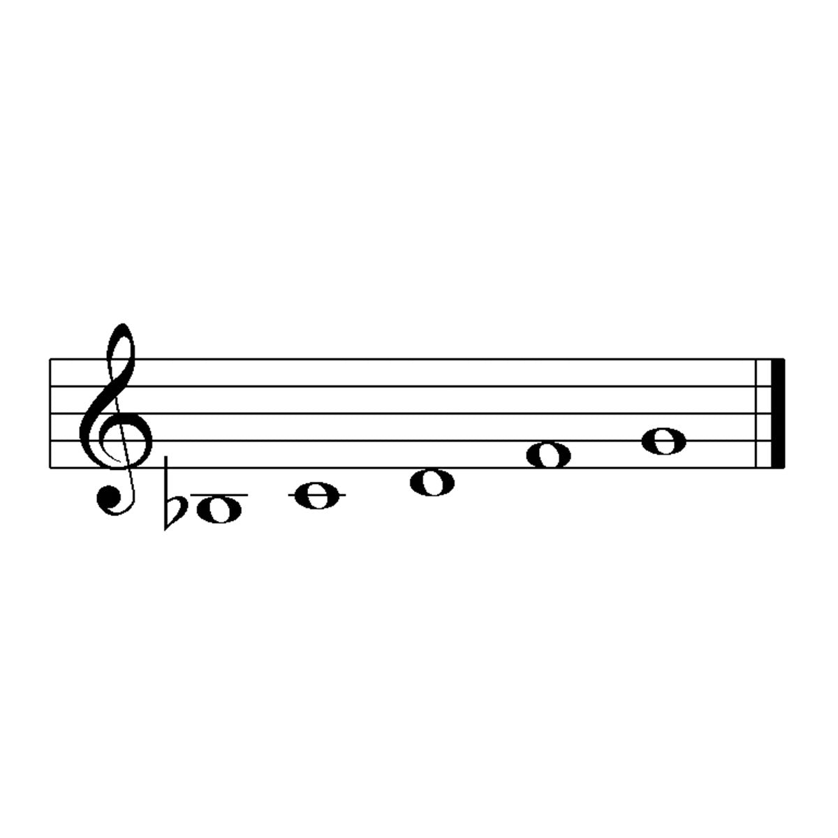 Chimes of Venus