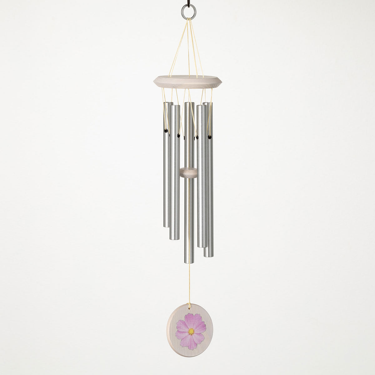 Flower Chime