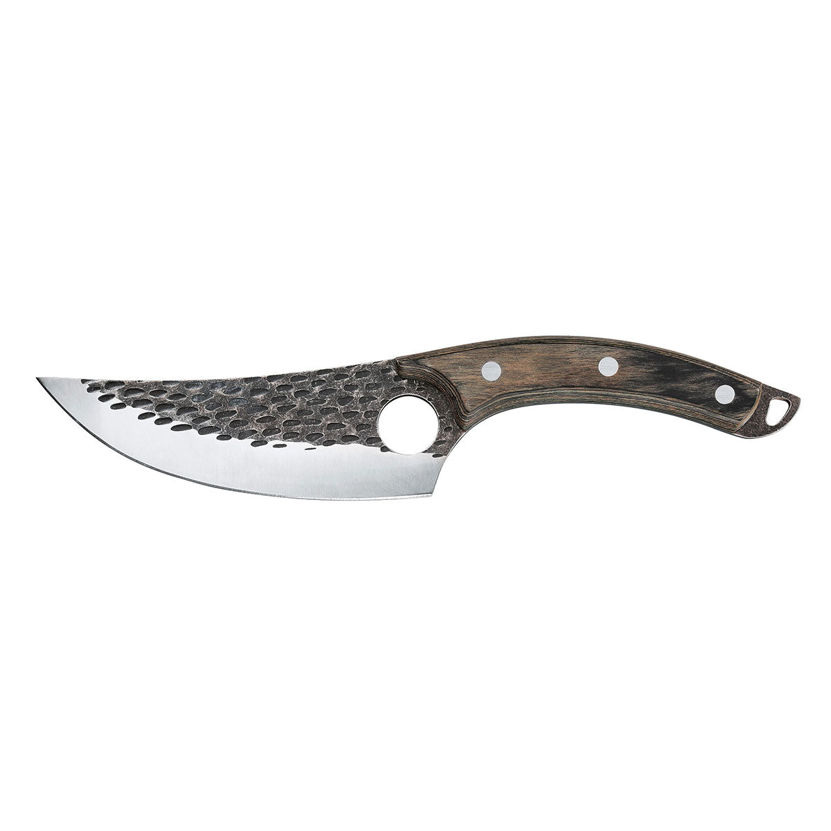 Ranger Chef's Knife