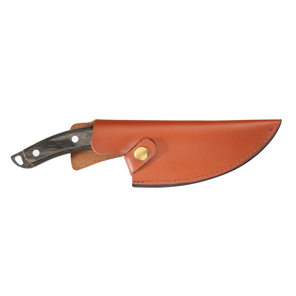 Ranger Chef's Knife