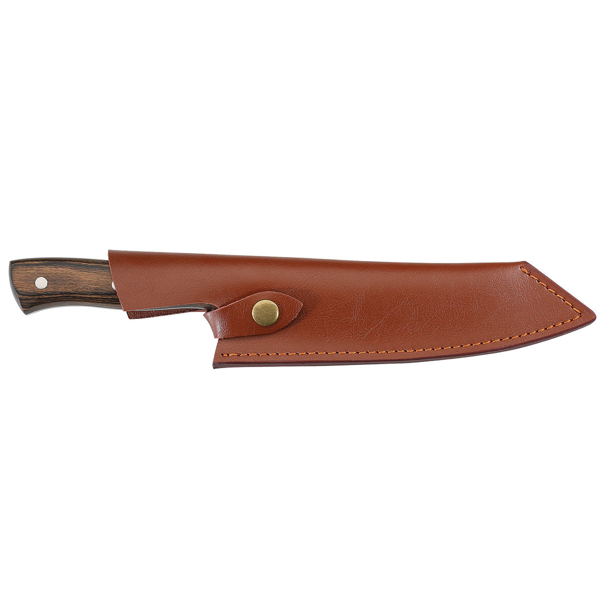 Hunter Chef's Knife