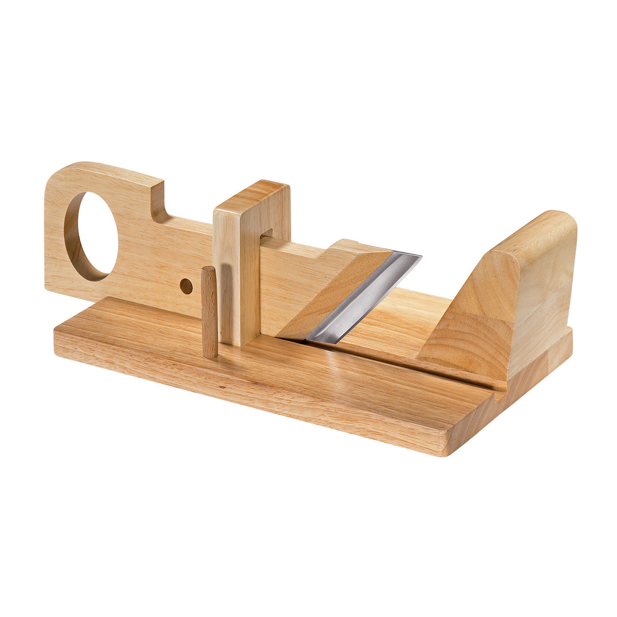 Gourmet Charcuterie Slicer