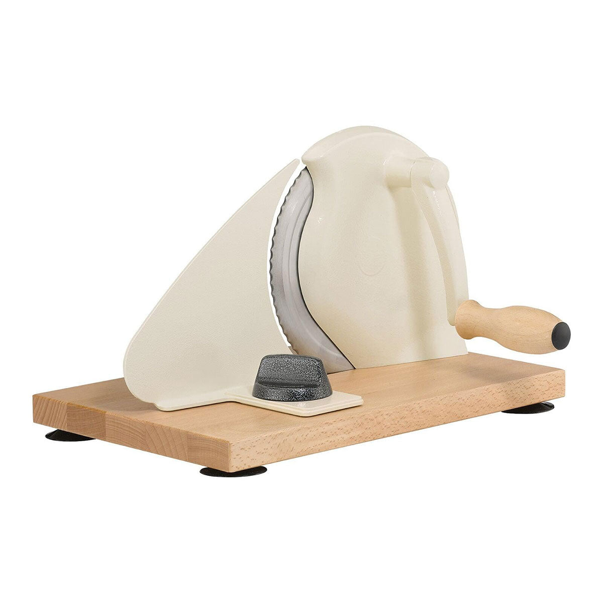 Classic Bread Slicer