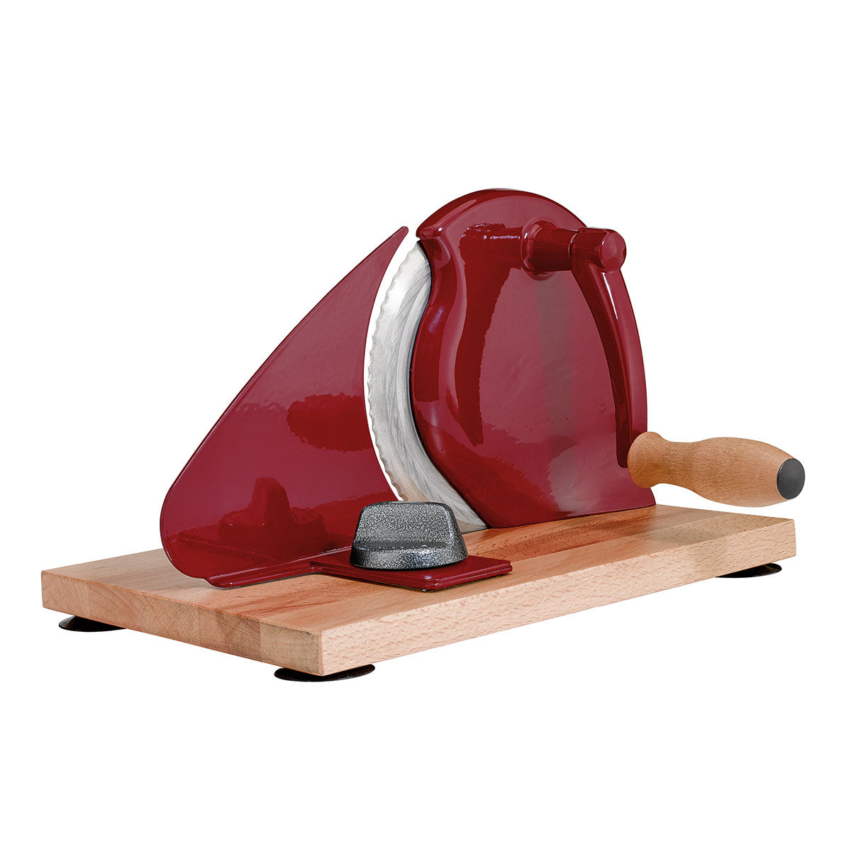 Classic Bread Slicer