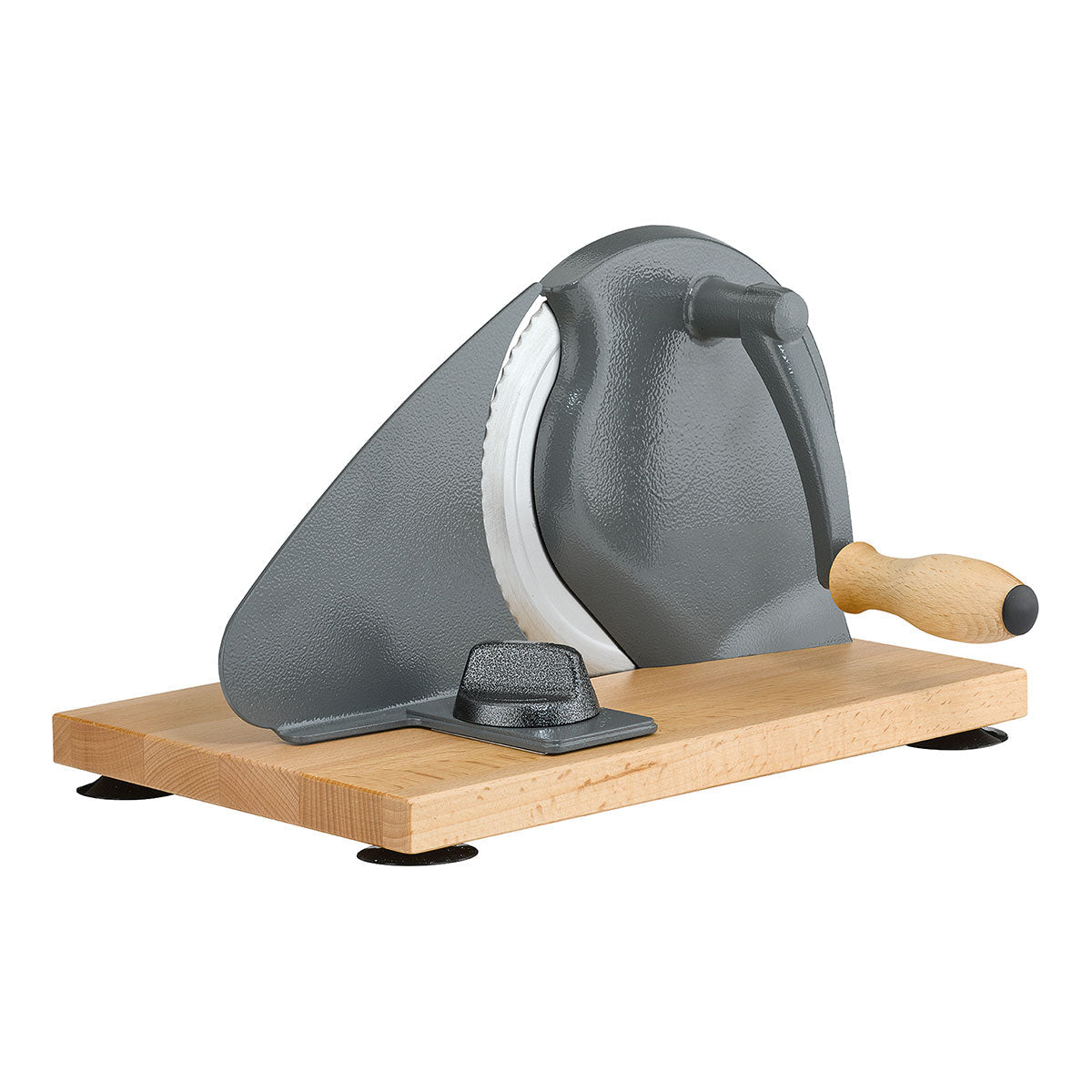 Classic Bread Slicer