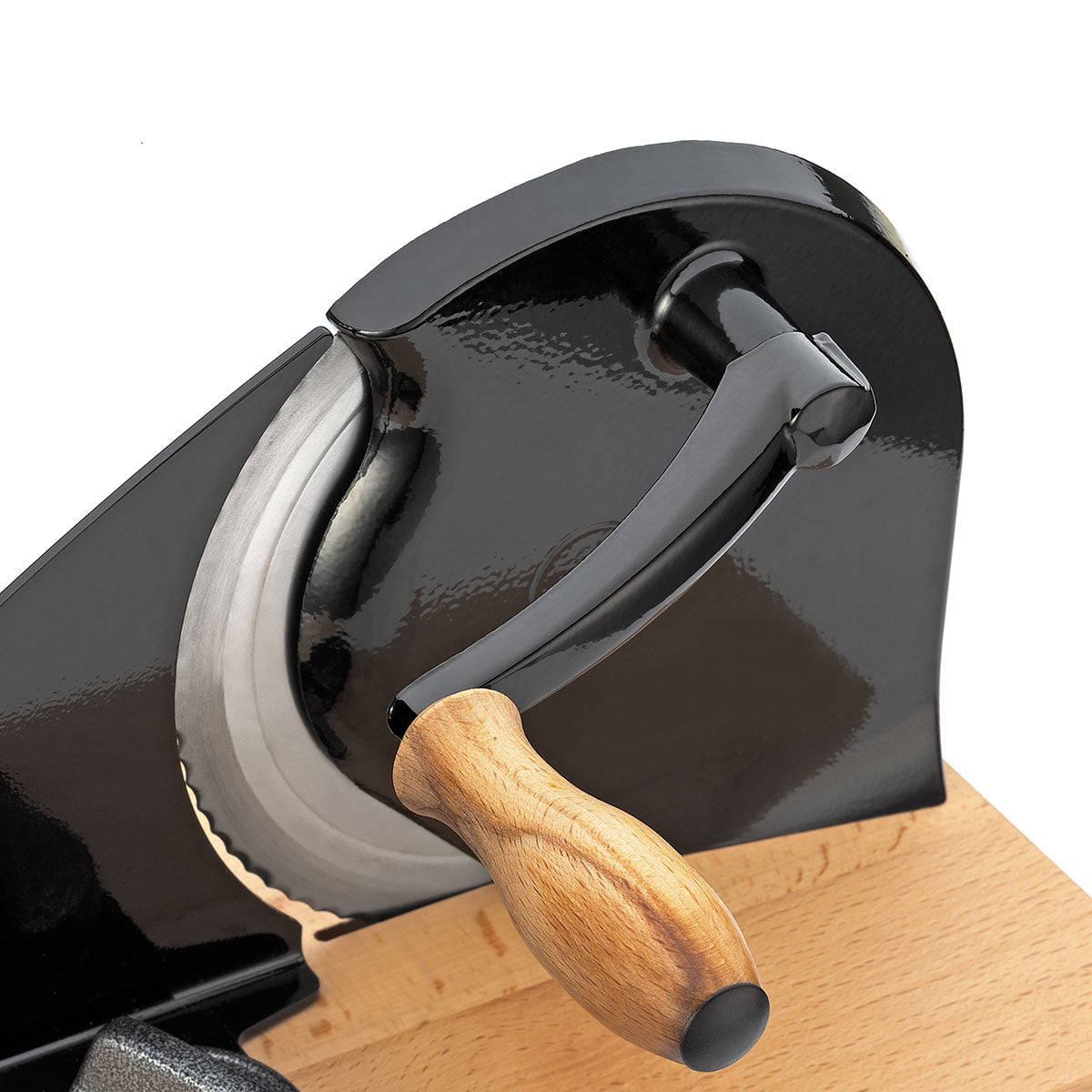 Classic Bread Slicer