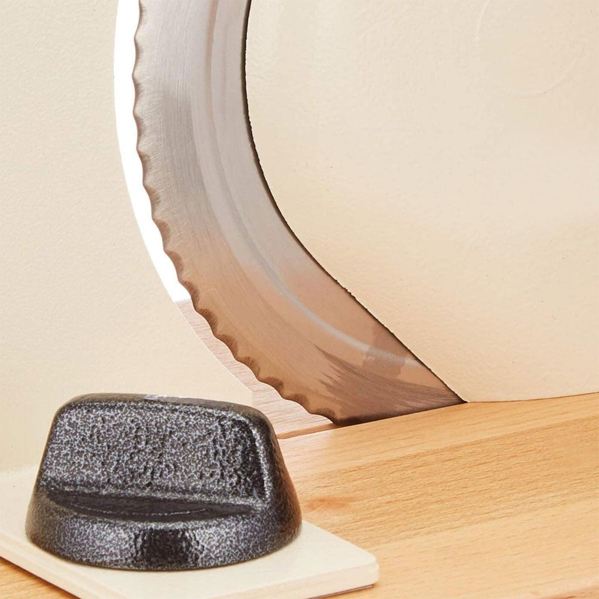 Classic Bread Slicer