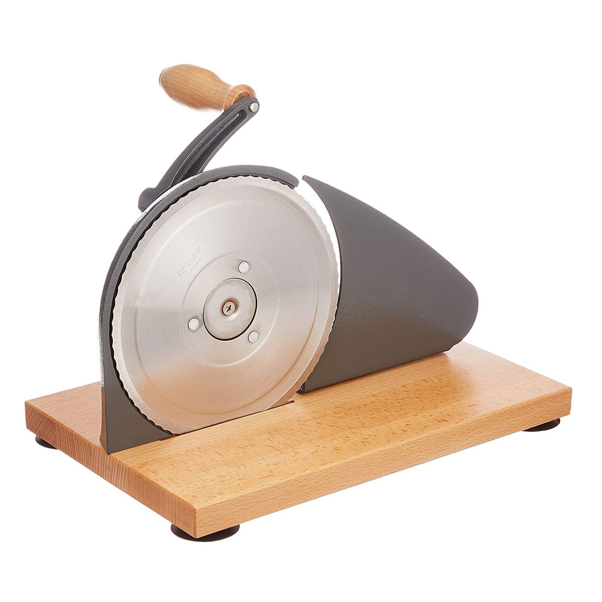 Classic Bread Slicer