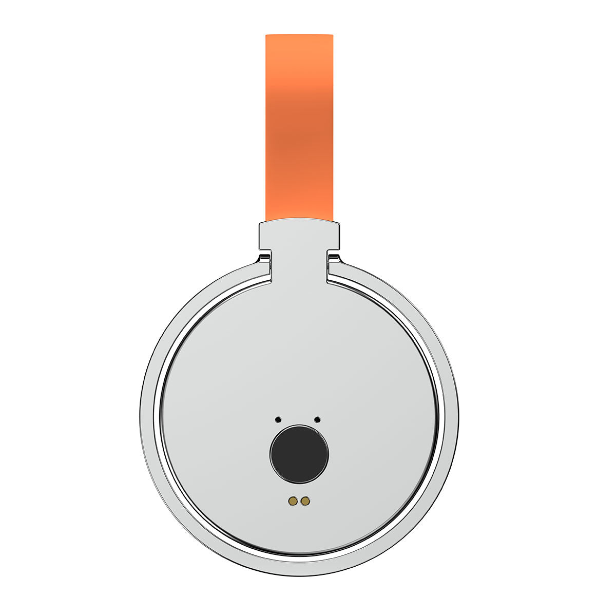 Smart Ai Compact Translator