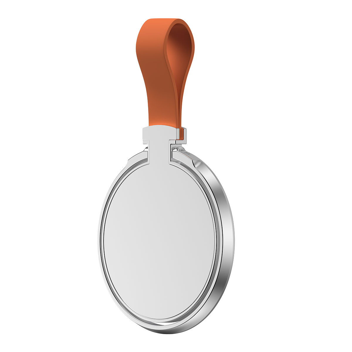Smart Ai Compact Translator