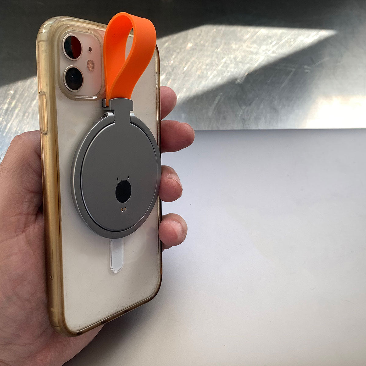 Smart Ai Compact Translator