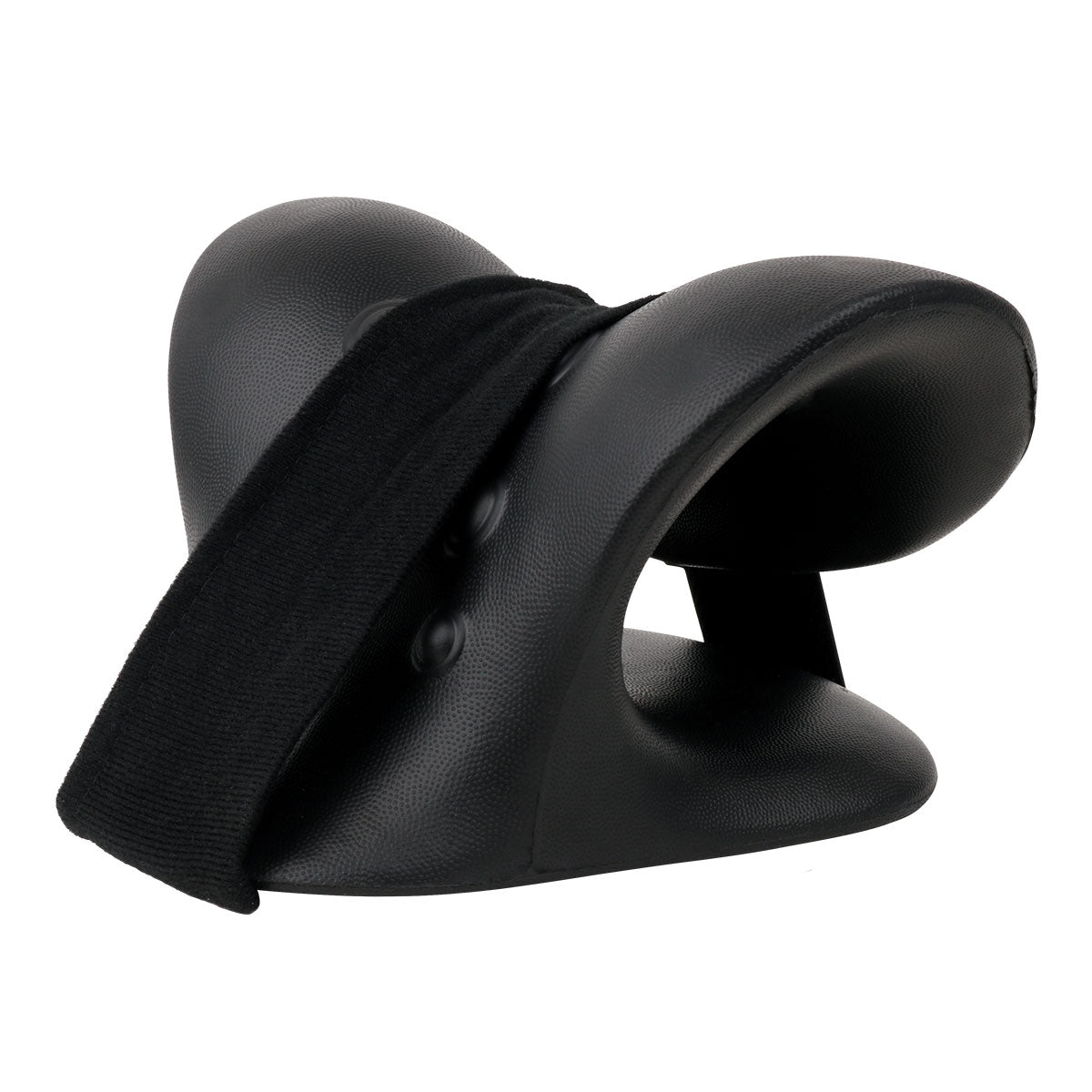 Chiro Pro Neck Support with Heat
