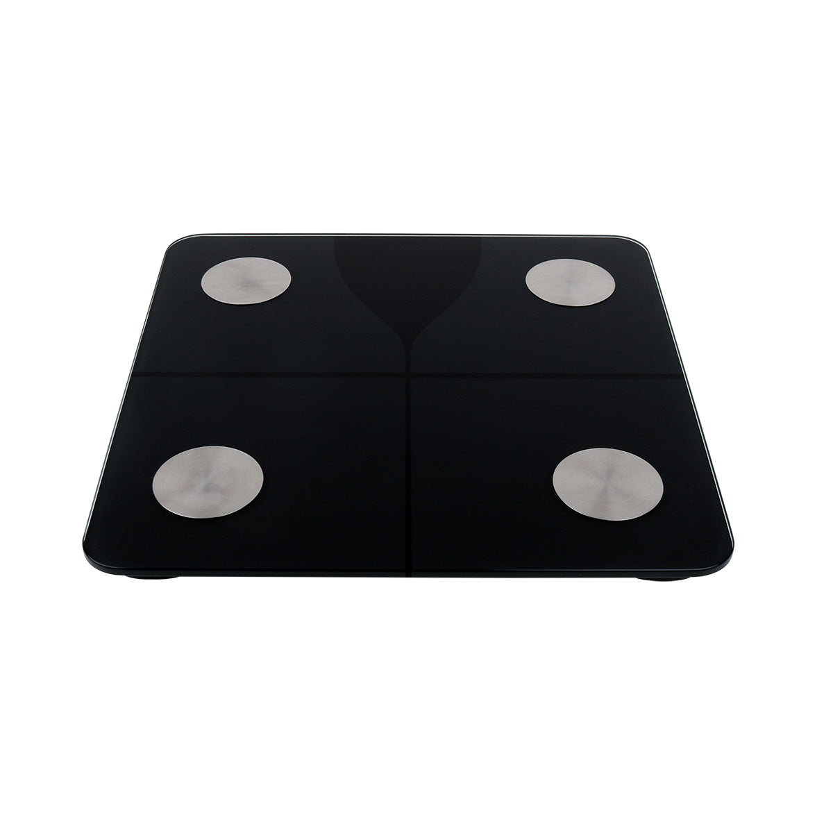 Bone Density Smart Scale