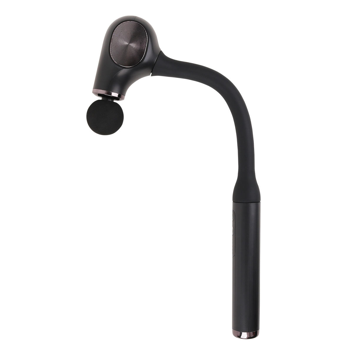 Flex Reach Percussion Massager