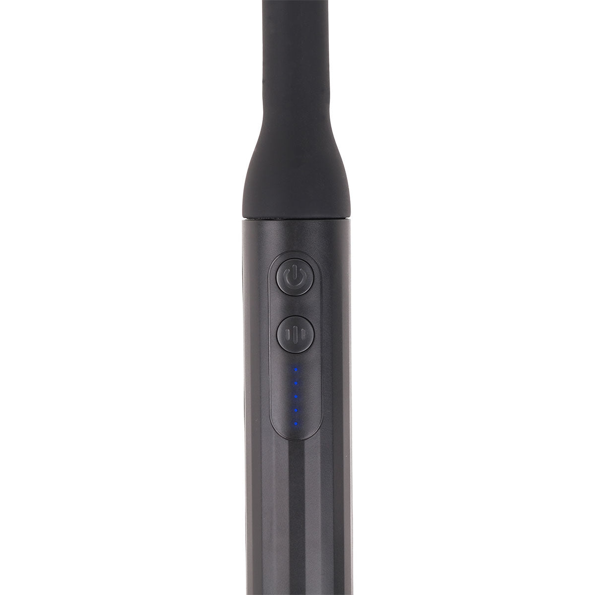 Flex Reach Percussion Massager
