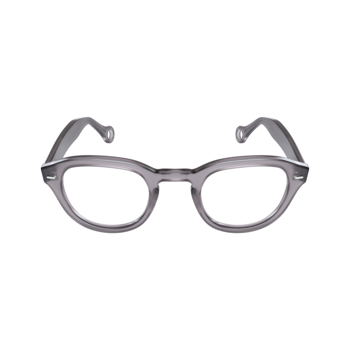 Fog-Free Shower Readers