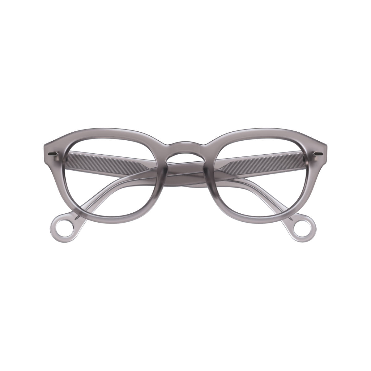 Fog-Free Shower Readers