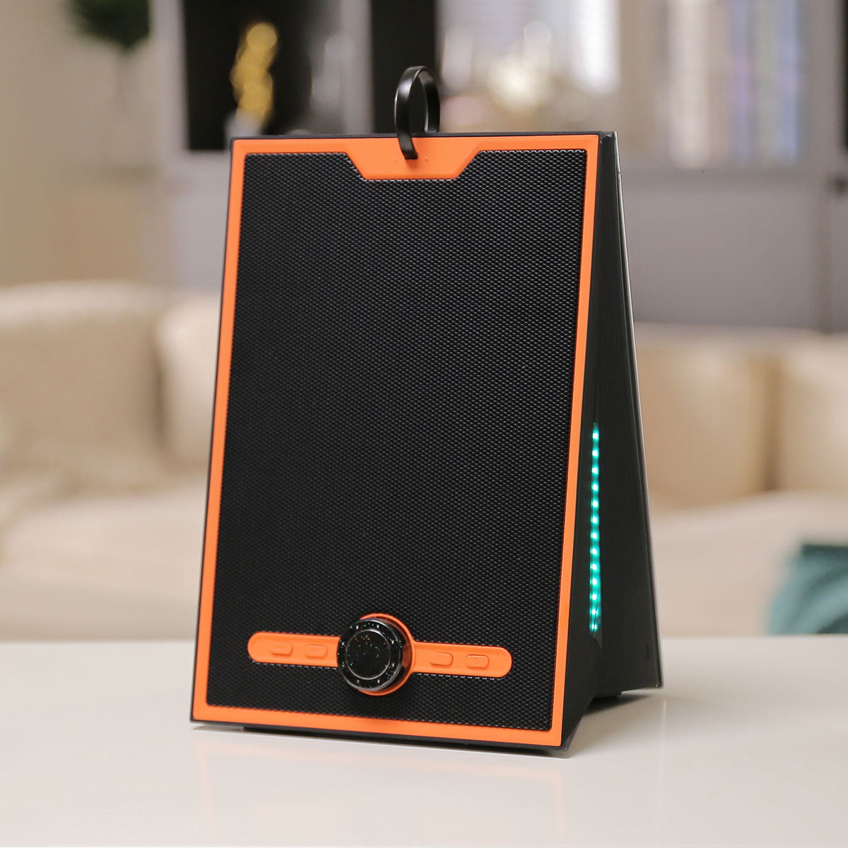 Family Board Digital Assistant Pad