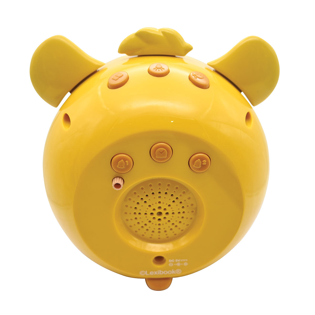 Disney Simba Sleep Companion