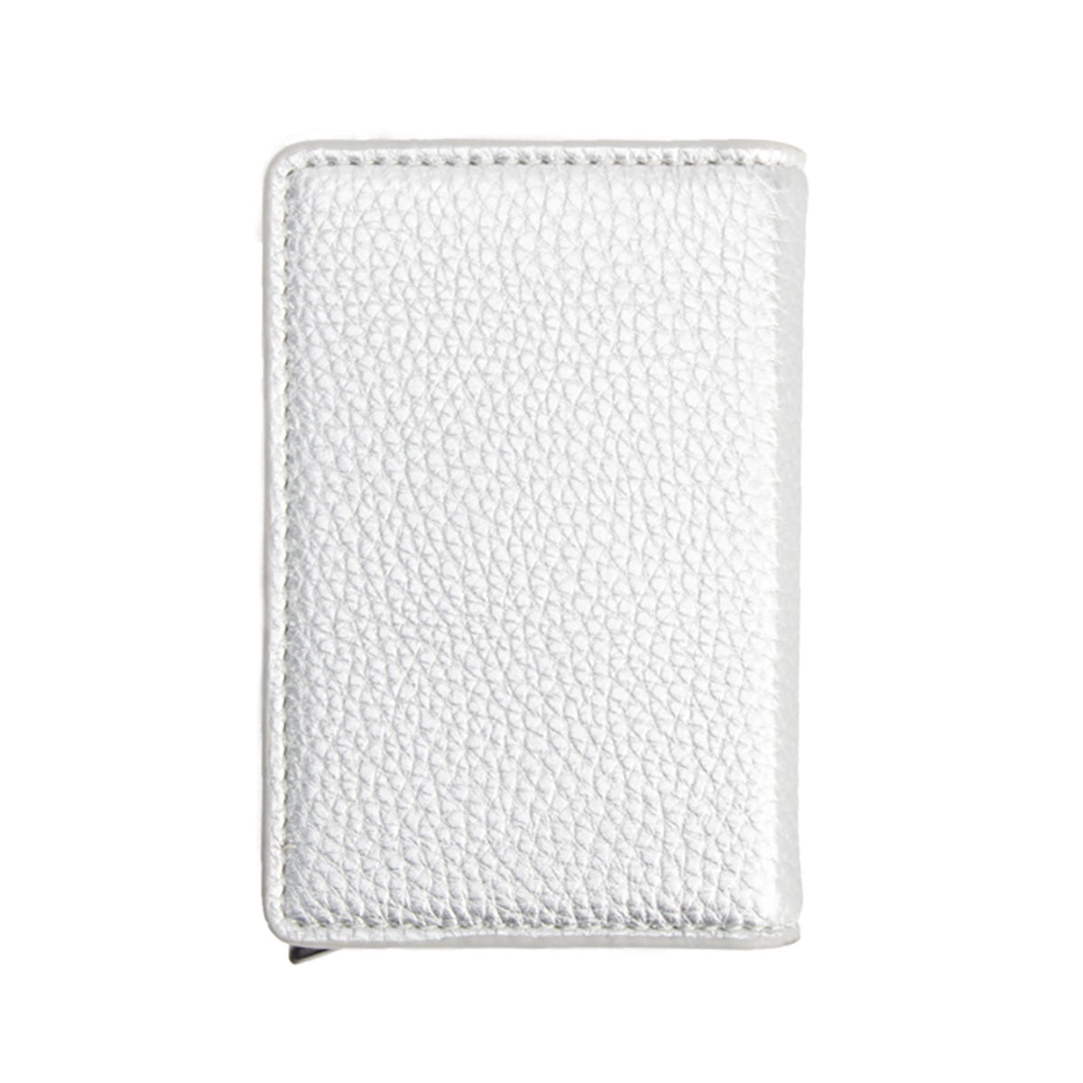 Brouk & Co Chase Credit Card Holder