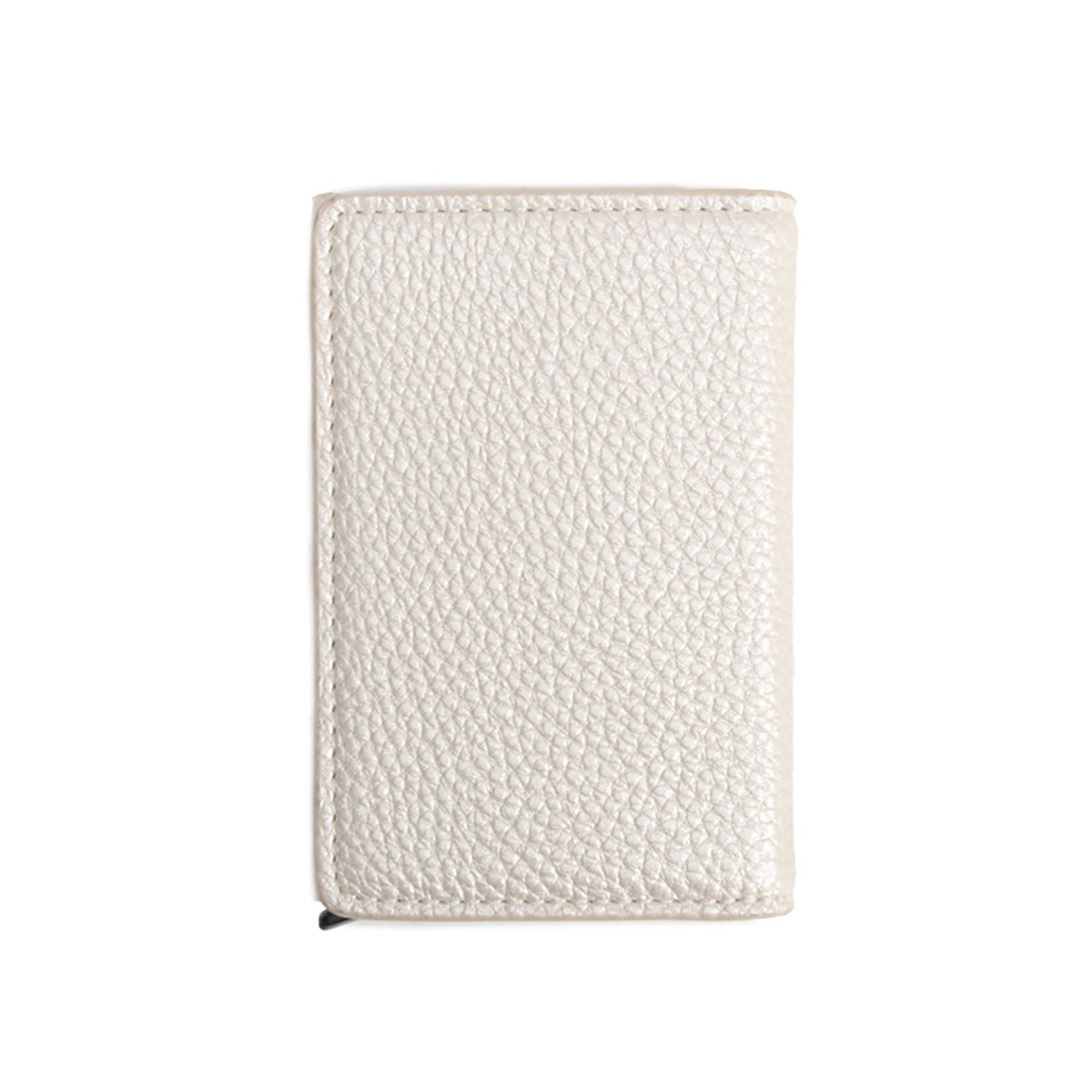 Brouk & Co Chase Credit Card Holder