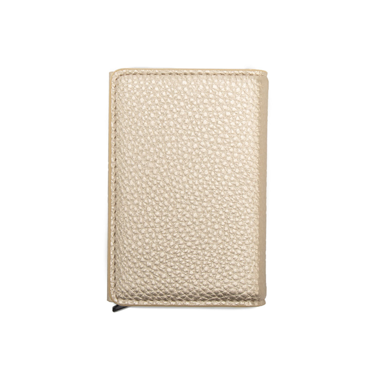 Brouk & Co Chase Credit Card Holder