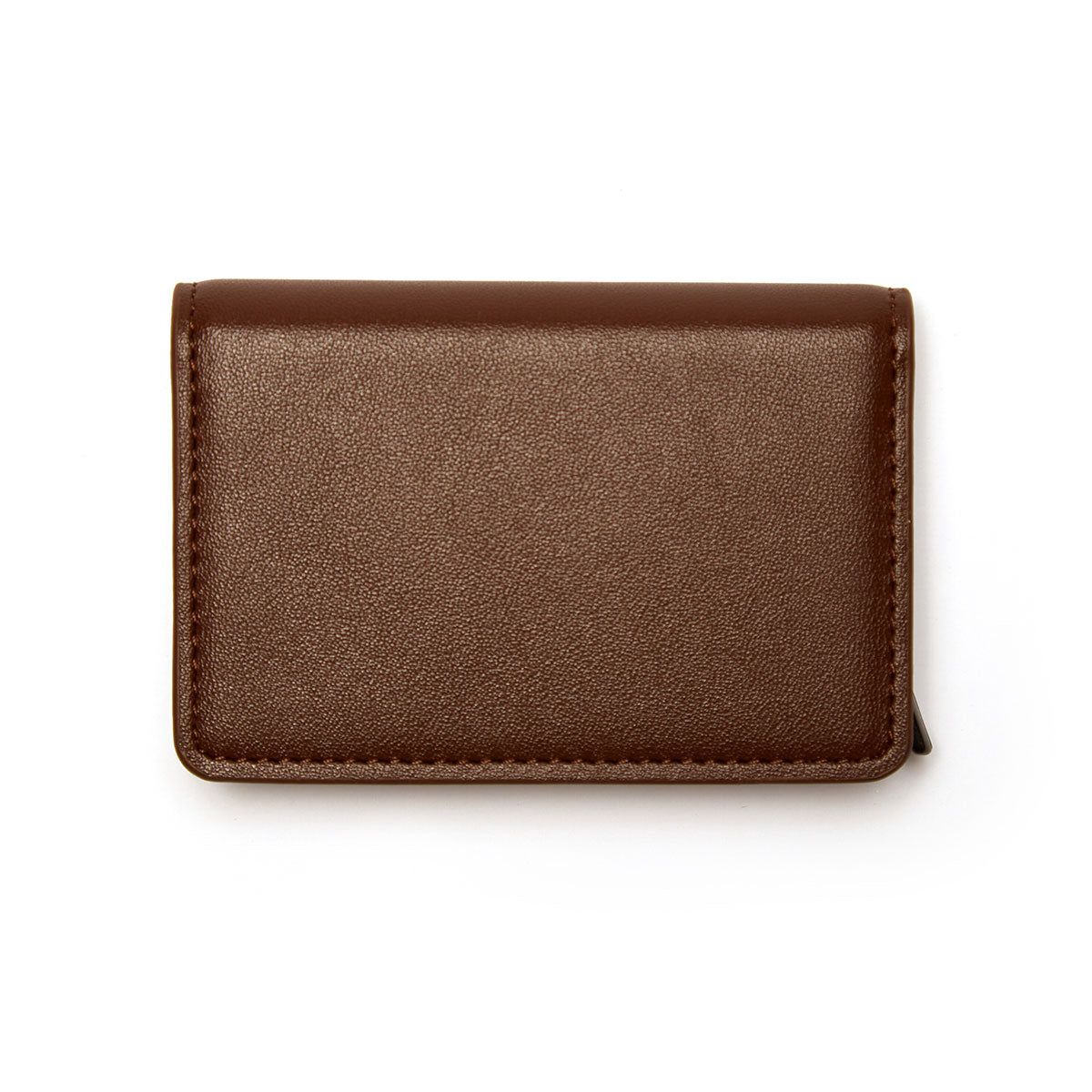 Brouk & Co Chase Credit Card Holder