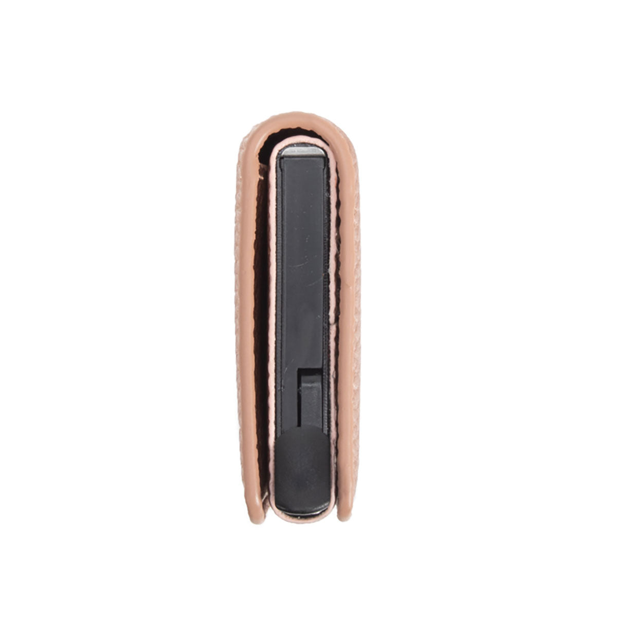 Brouk & Co Chase Credit Card Holder