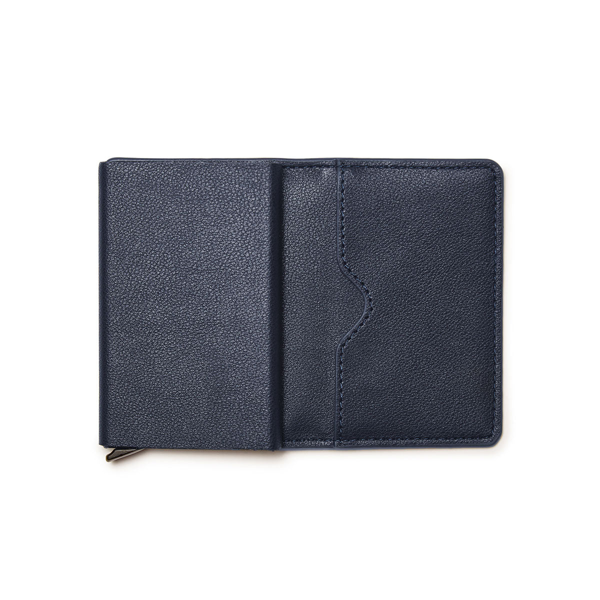 Brouk & Co Chase Credit Card Holder