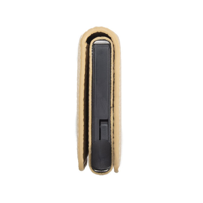 Brouk & Co Chase Credit Card Holder