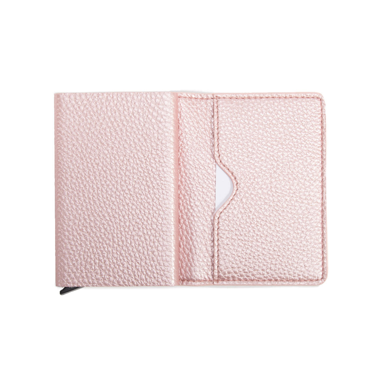 Brouk & Co Chase Credit Card Holder