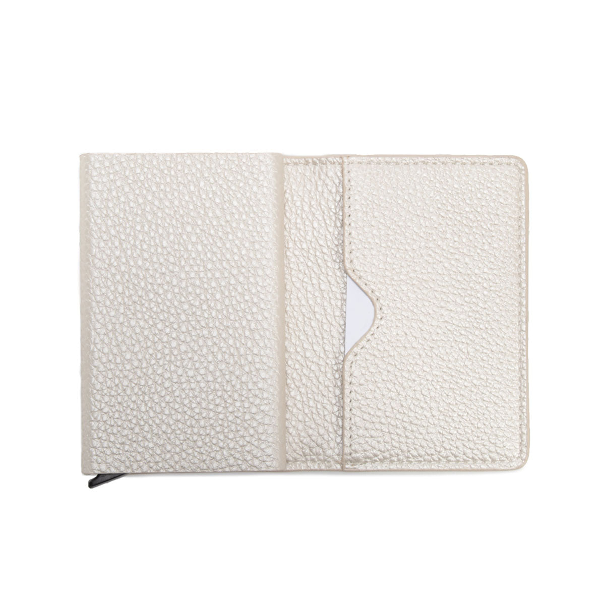 Brouk & Co Chase Credit Card Holder