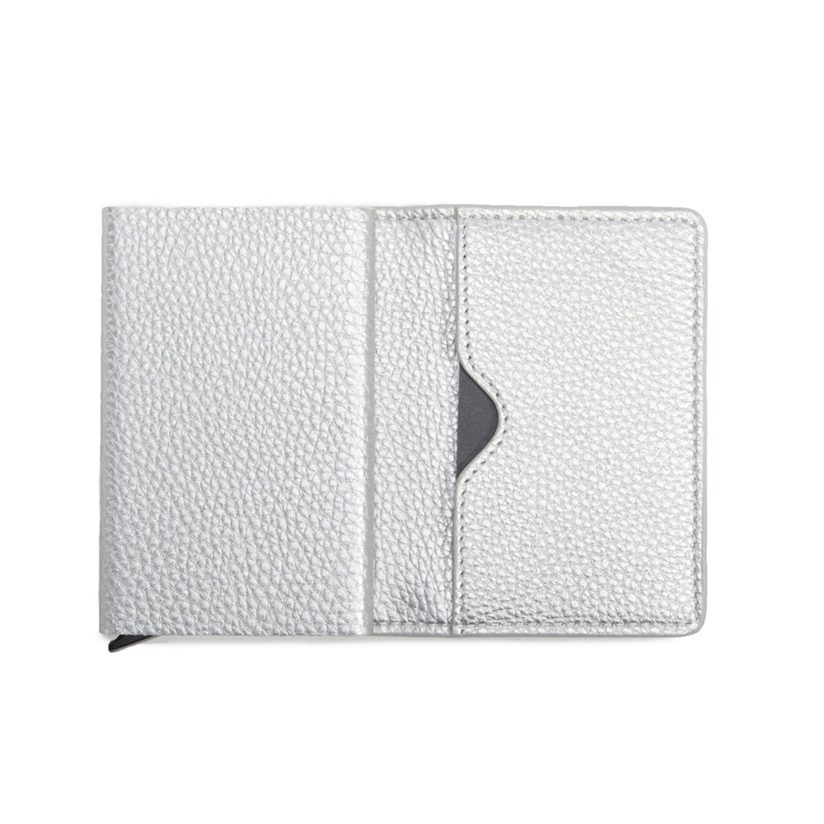Brouk & Co Chase Credit Card Holder