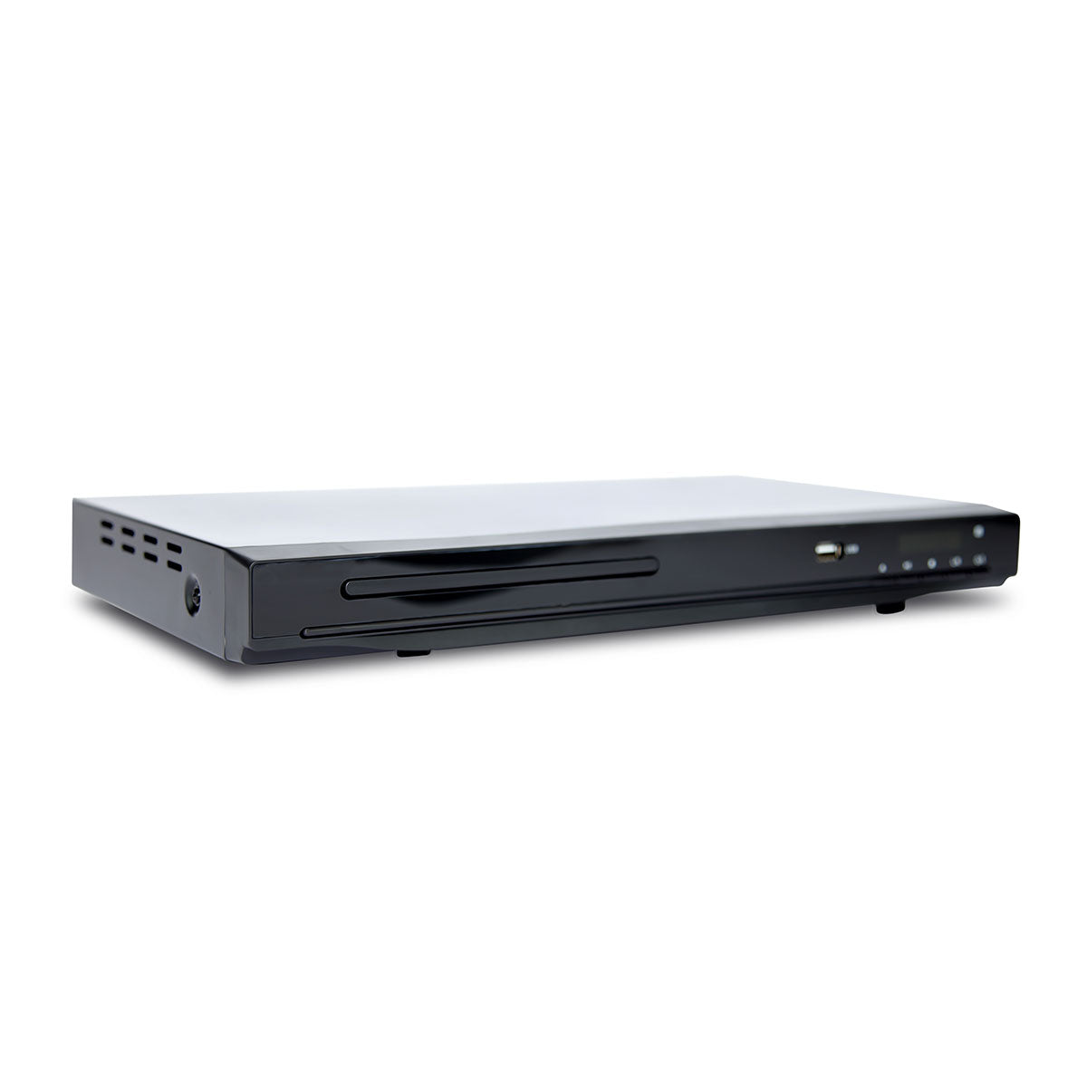 HD DVD Player