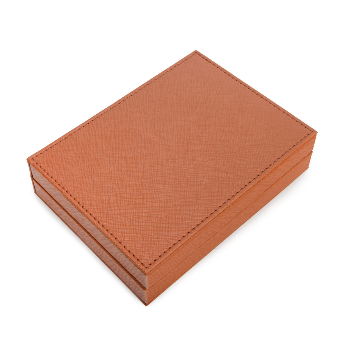 Brouk & Co Rowan Poker Card Set