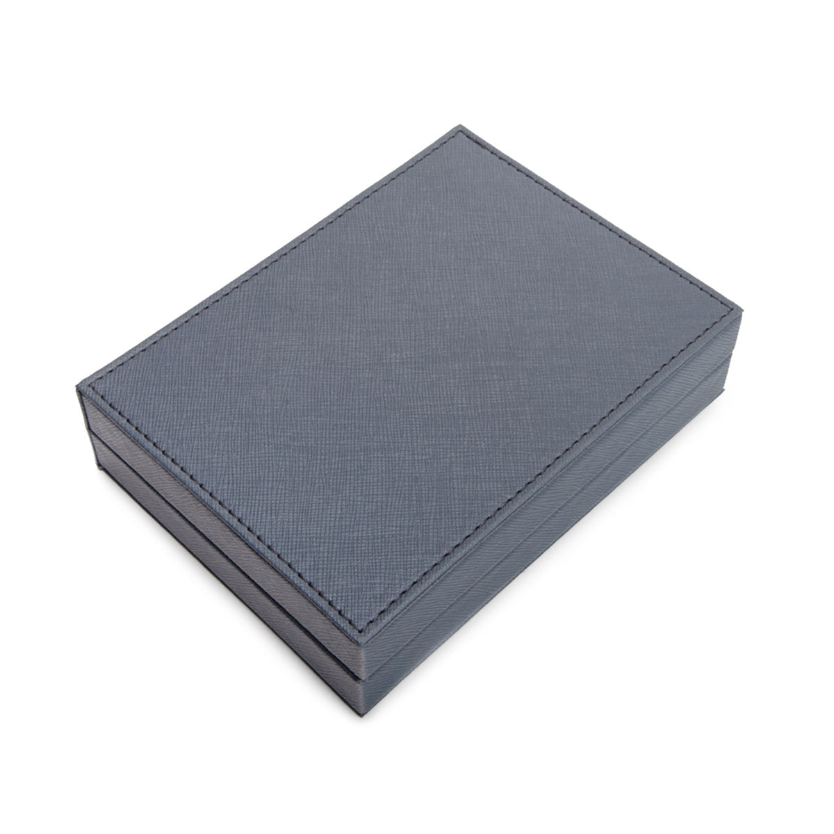 Brouk & Co Rowan Poker Card Set