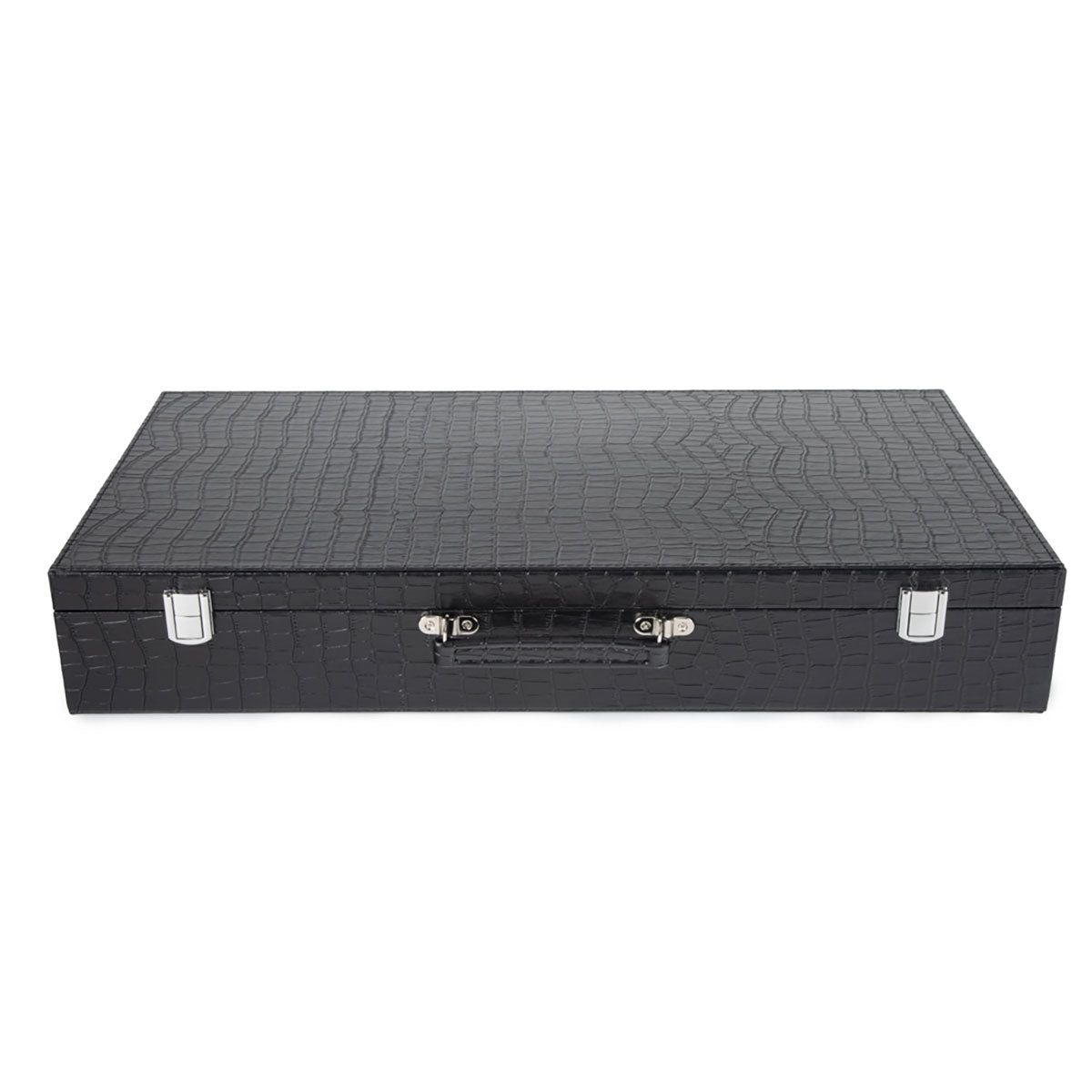 Brouk & Co Mahjong Set