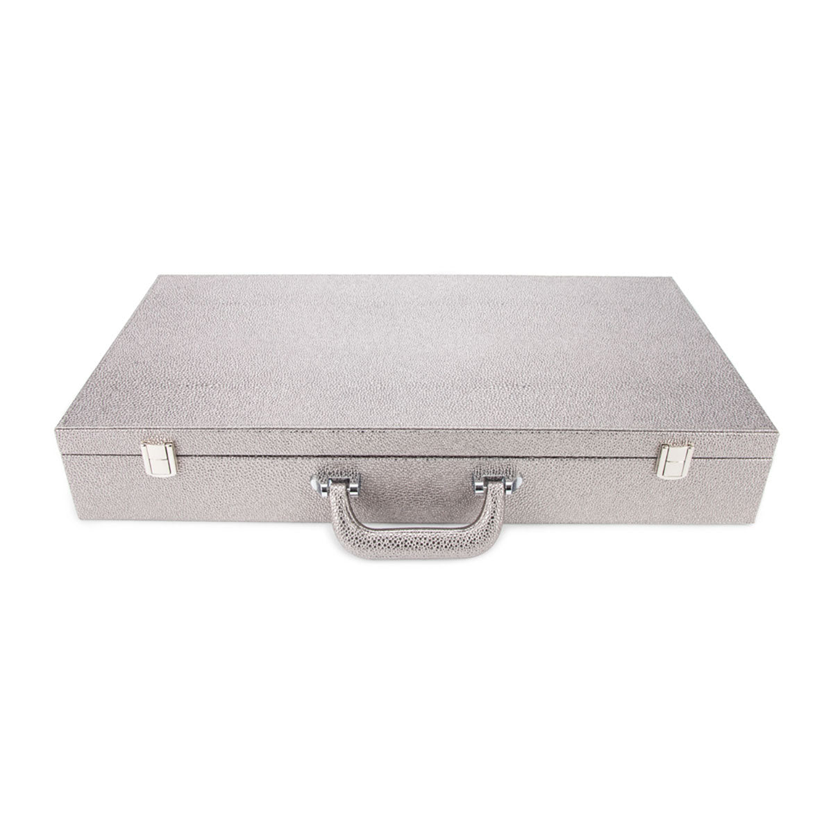 Brouk & Co Mahjong Set