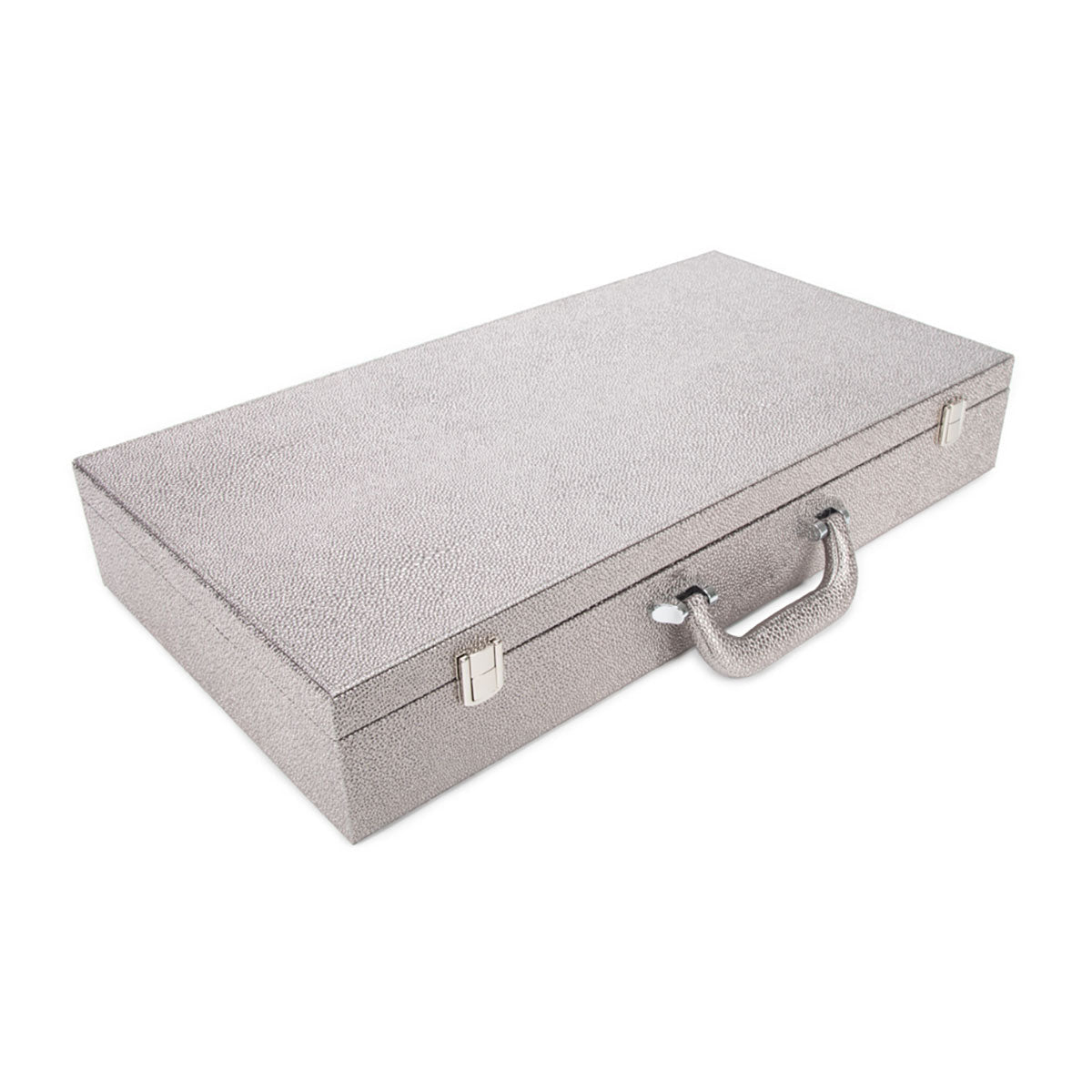 Brouk & Co Mahjong Set