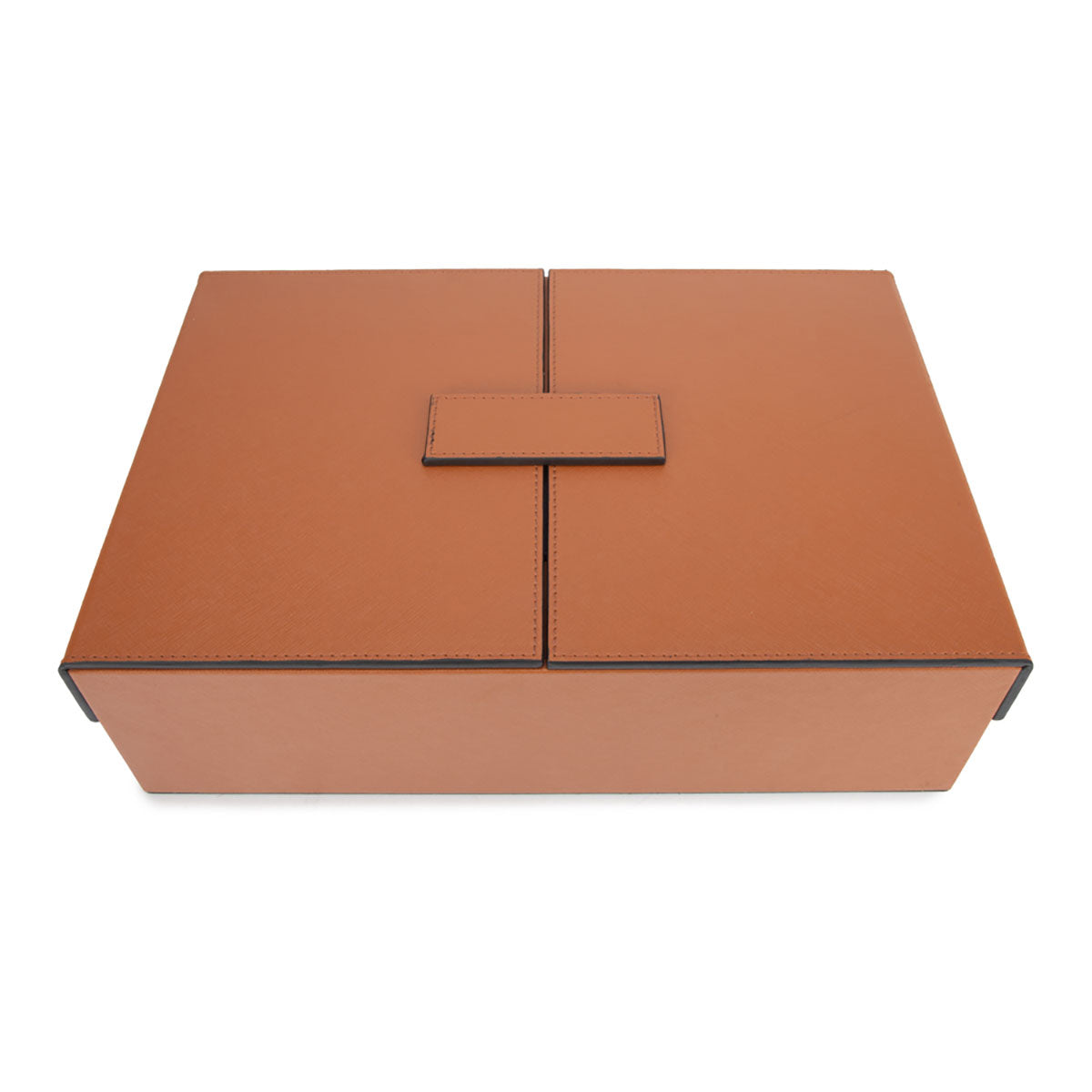 Brouk & Co Rowan Rummikub Set