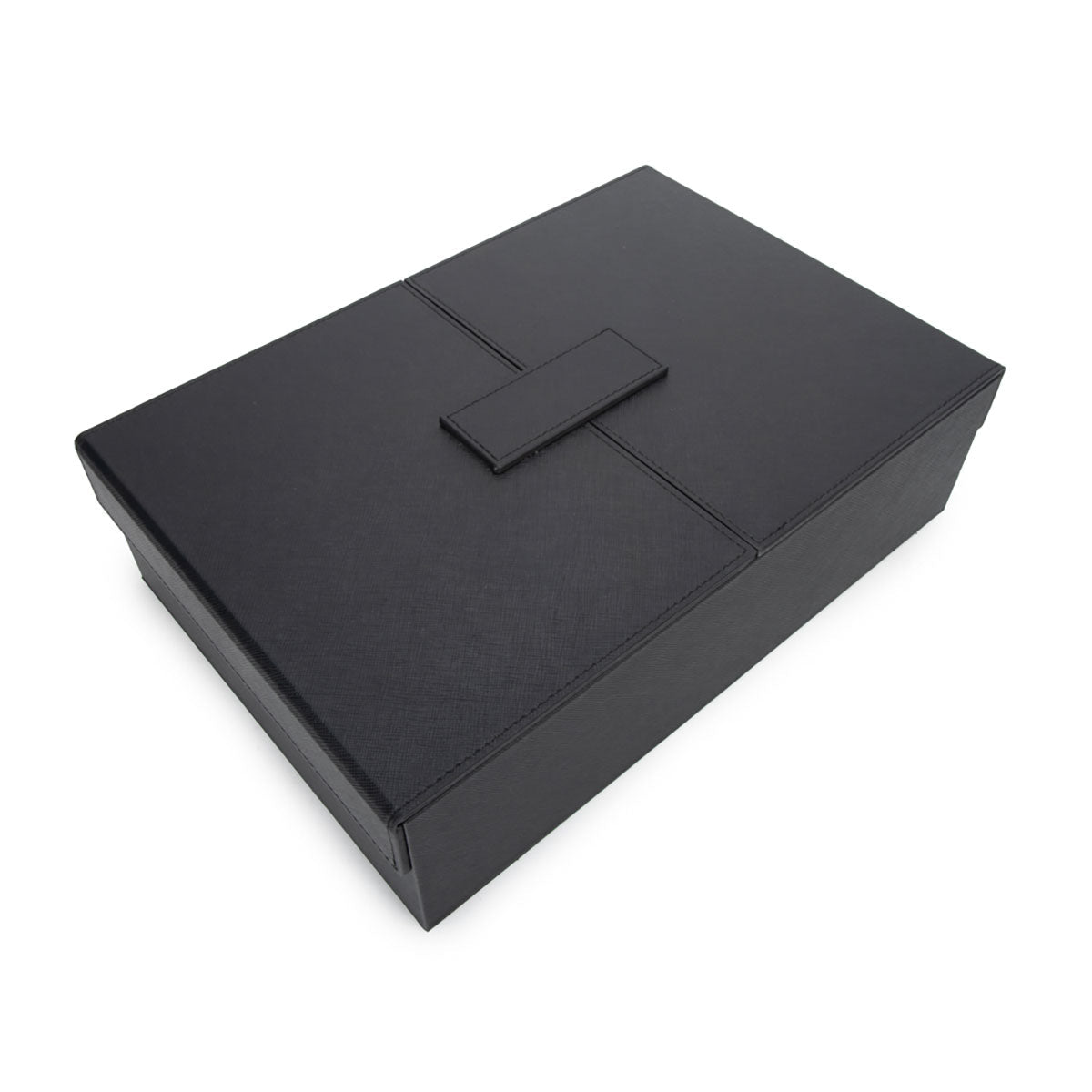 Brouk & Co Rowan Rummikub Set