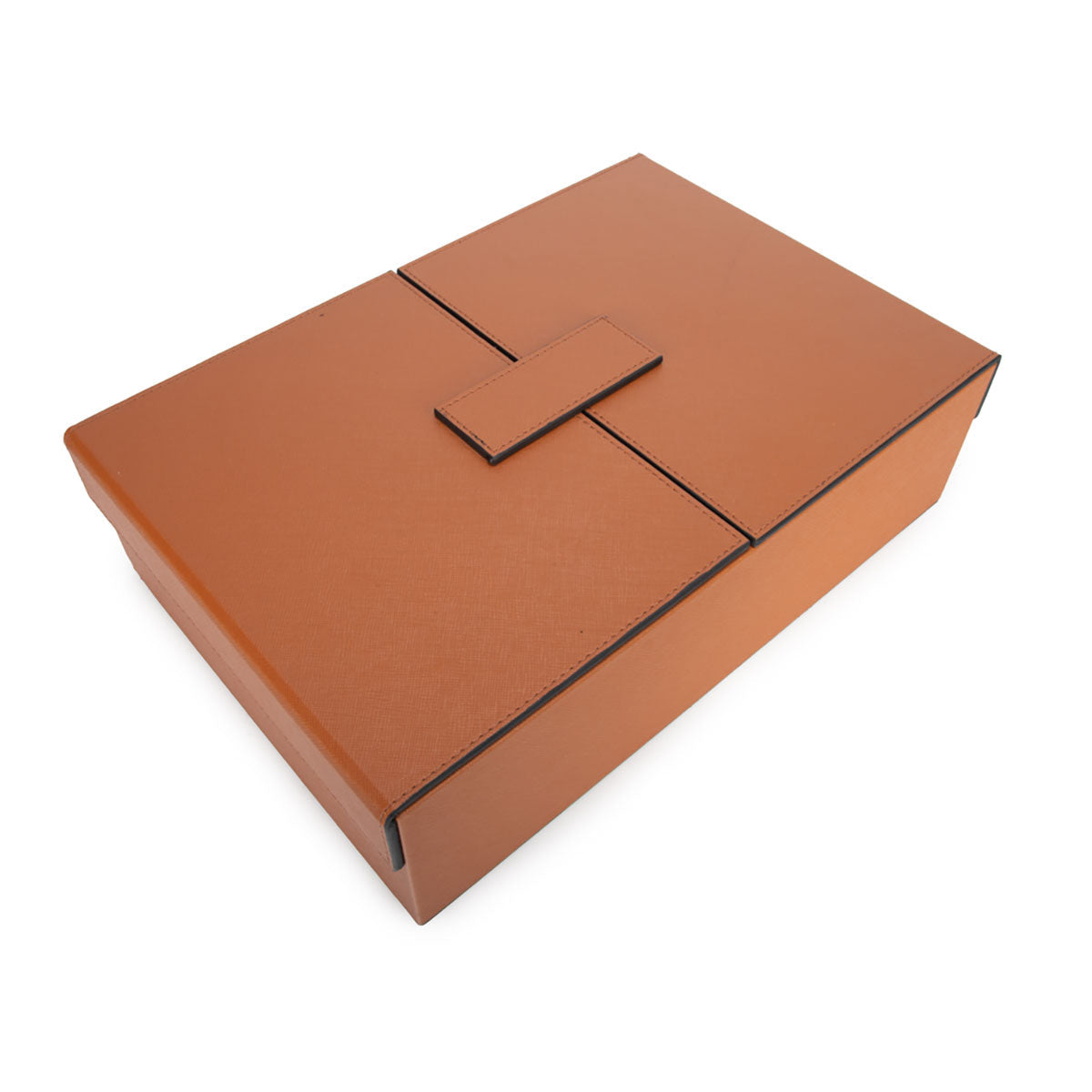 Brouk & Co Rowan Rummikub Set
