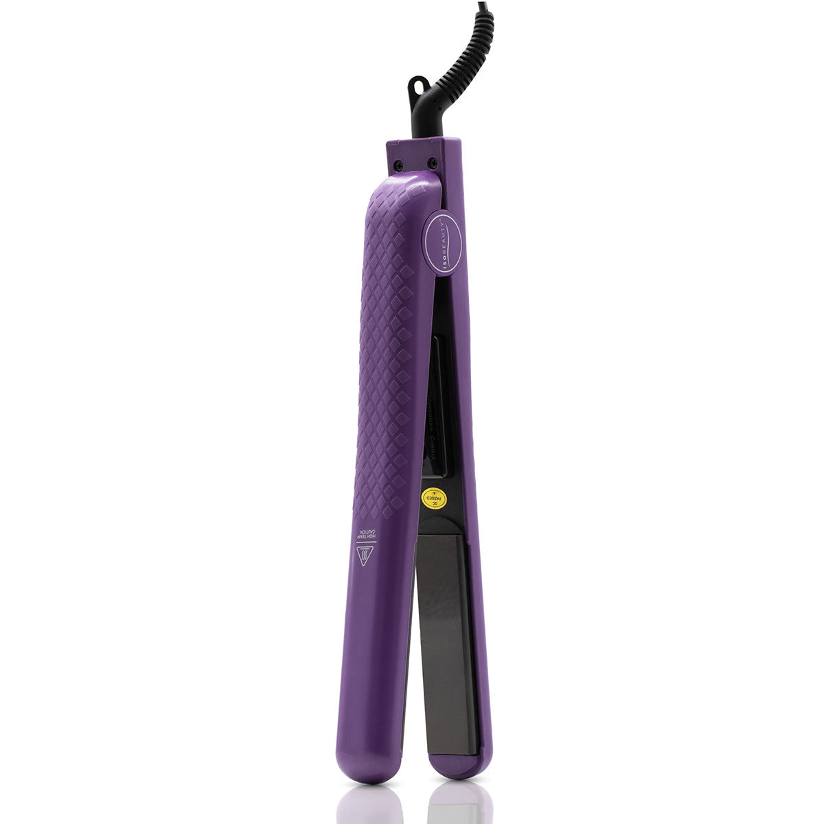 Nourishing Acai-Infused Complete Hair Care Set