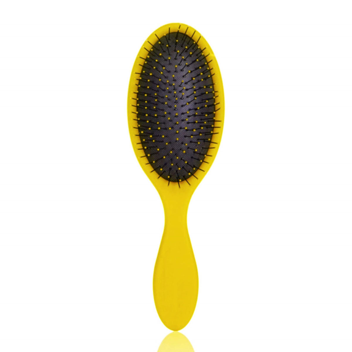 5-Piece Hair Rejuvenation Set